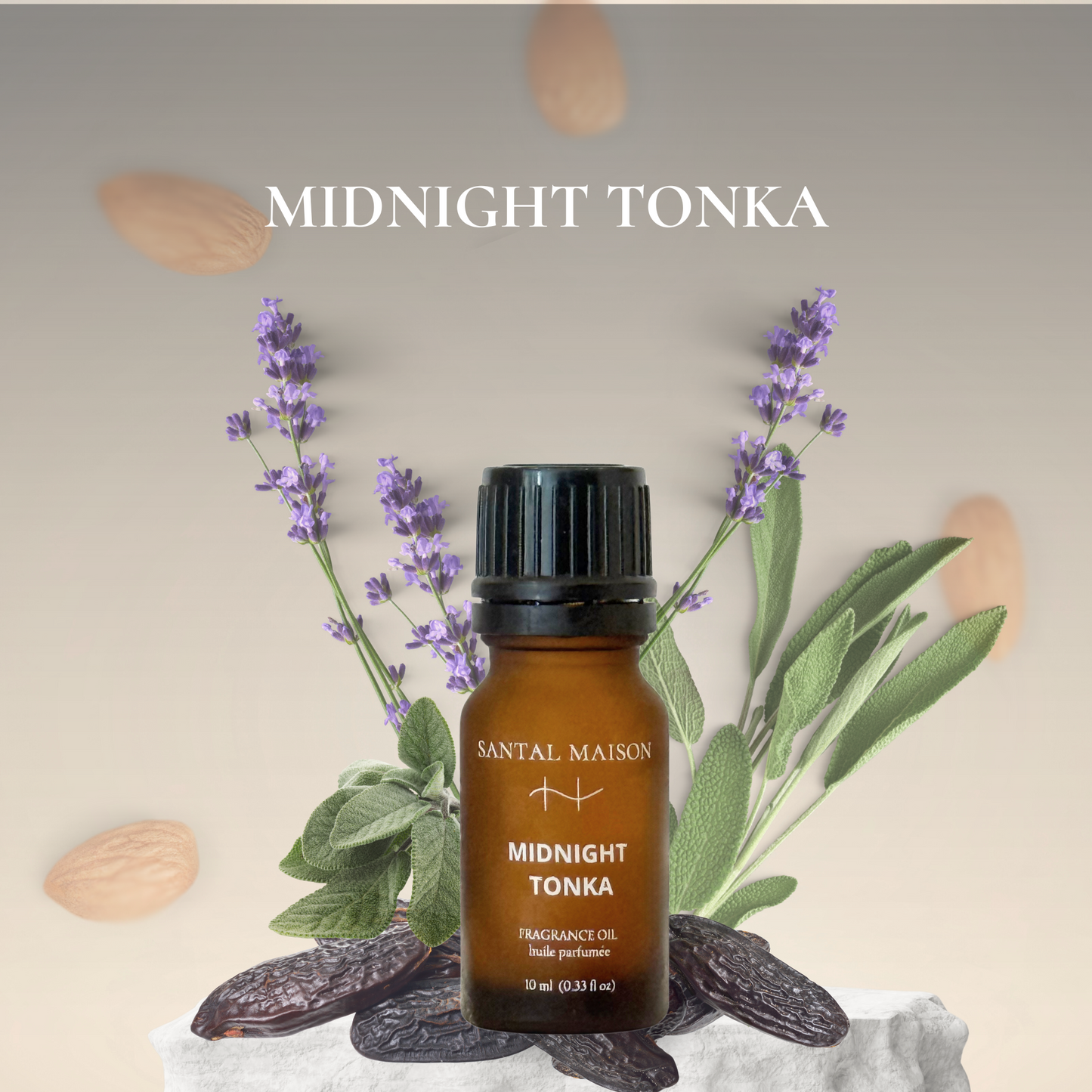 Midnight Tonka