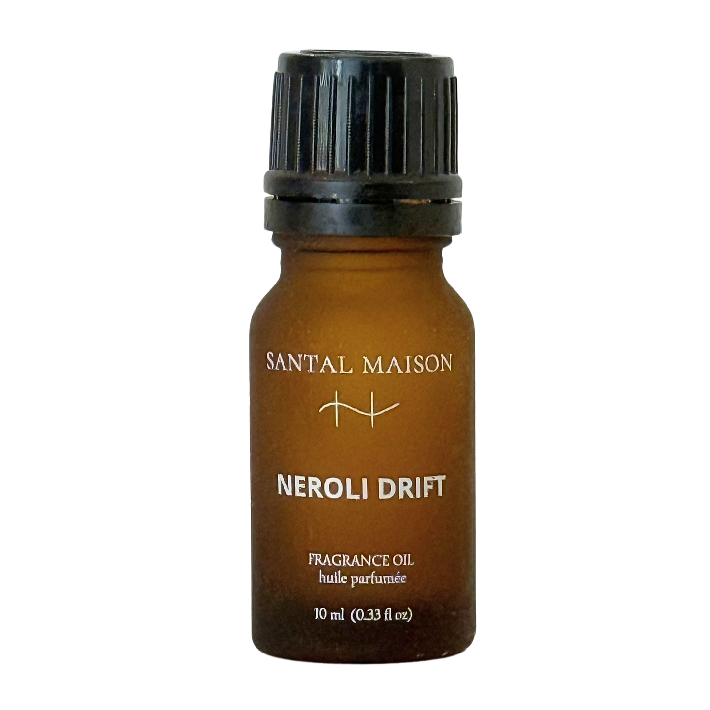 Neroli Drift