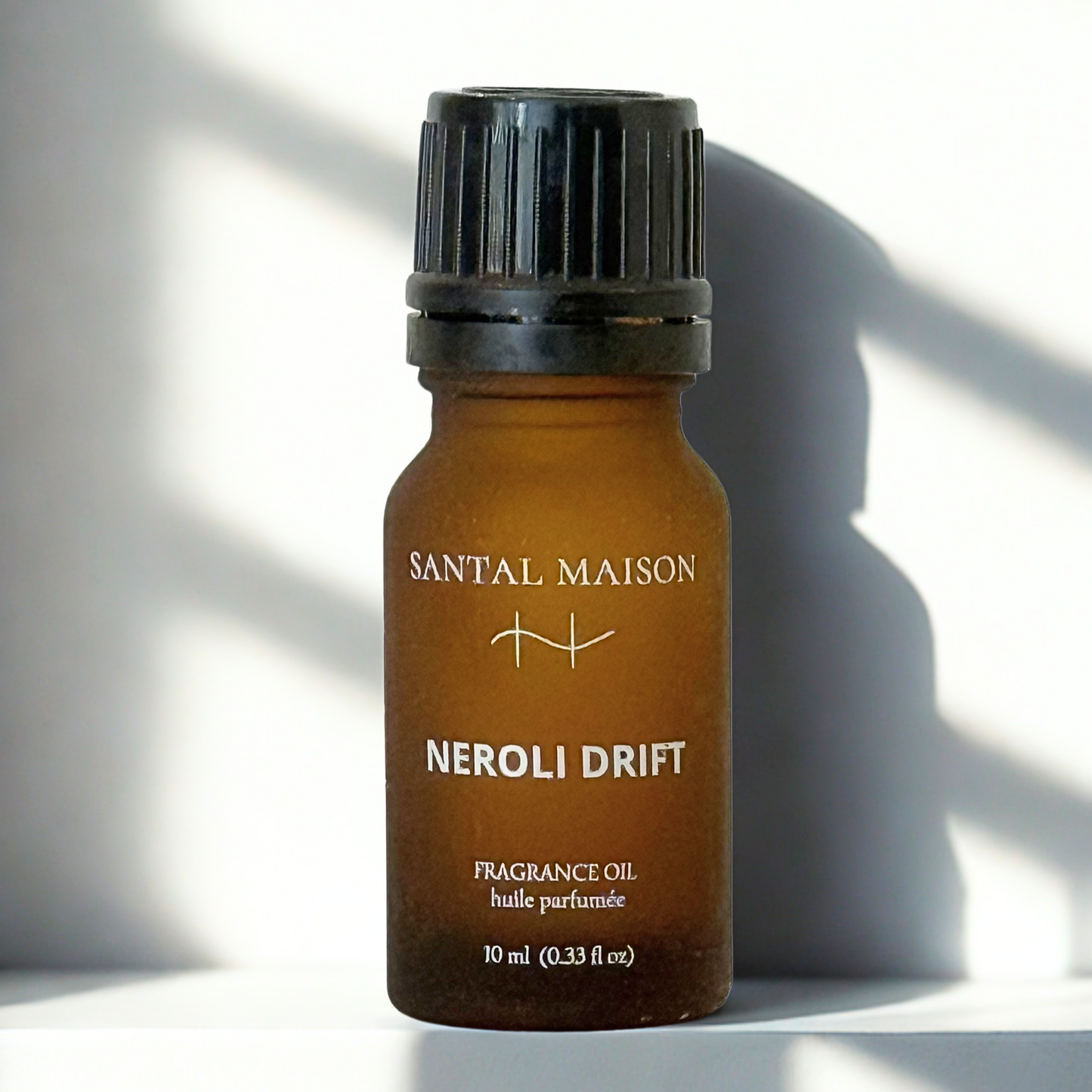 Neroli Drift