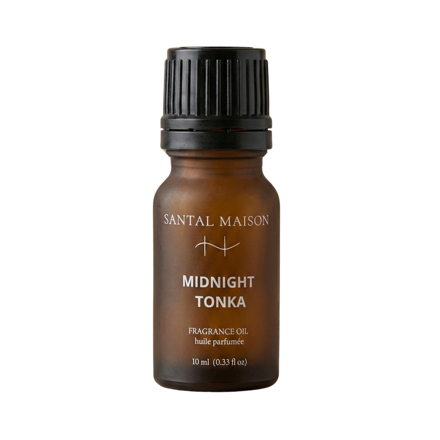 Midnight Tonka