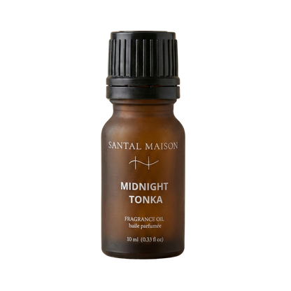 Midnight Tonka