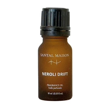 Neroli Drift