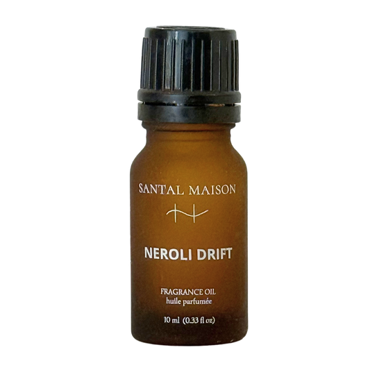 Neroli Drift