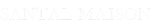 files/Santal_Maison_White_Logo_2.png