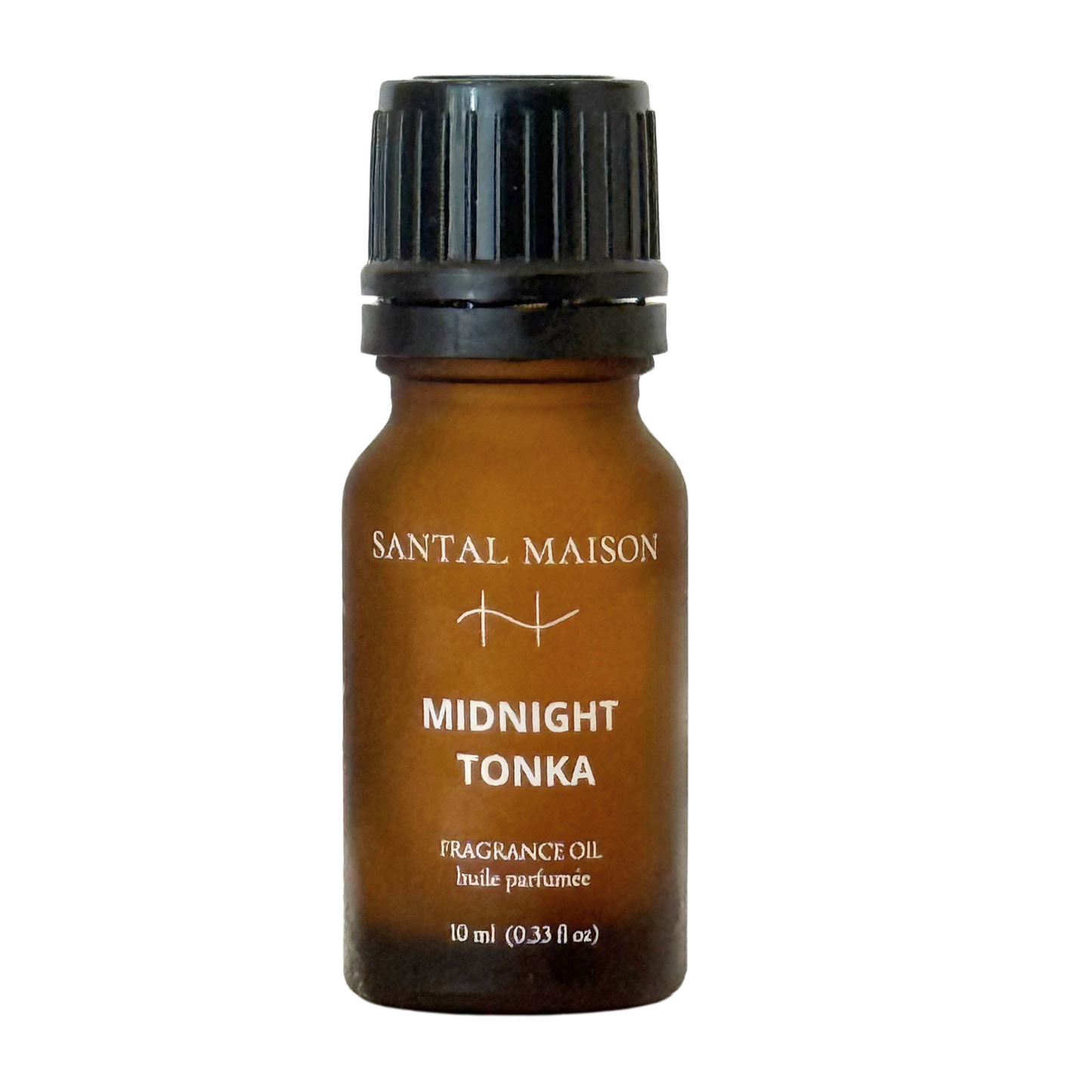 Midnight Tonka