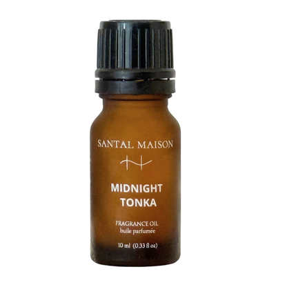 Midnight Tonka