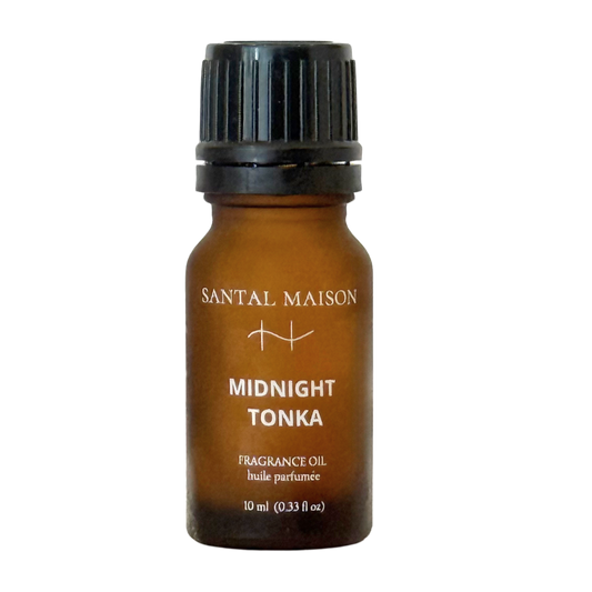 Midnight Tonka