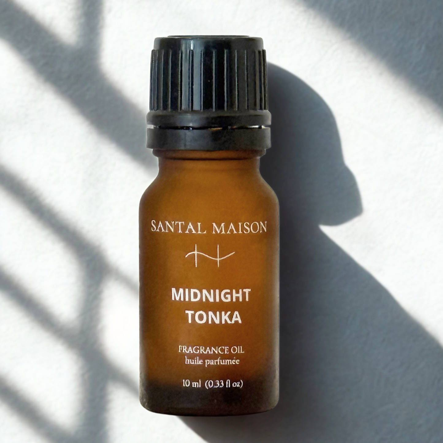 Midnight Tonka
