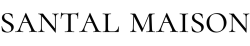 Santal Maison