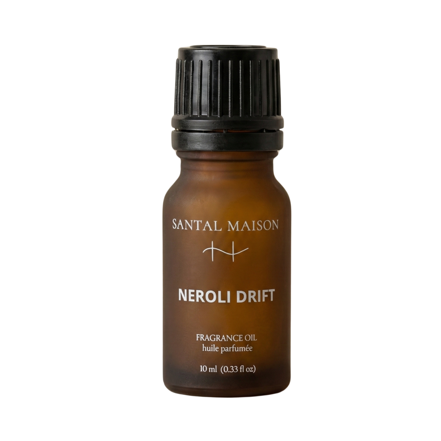 Neroli Drift