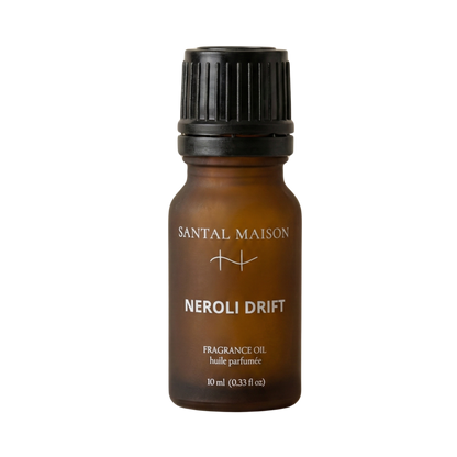 Neroli Drift
