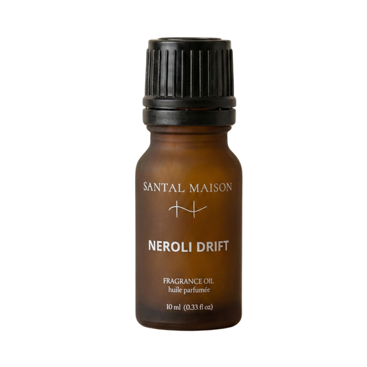 Neroli Drift